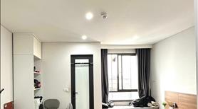 Bán Gấp nhà mặt phố Láng Trung, 4 tầng, MT 8M, diện tích 121m2, Giá: 27.9 tỷ. - Ảnh 4