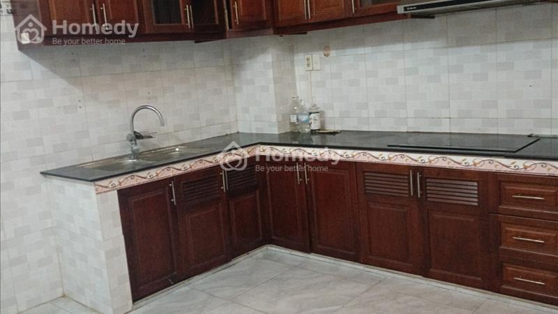 Cho thuê nhà nguyên căn + Mặt tiền kinh doanh ( có thương lượng ) Liên hệ:0931 397 113 - Ảnh 1