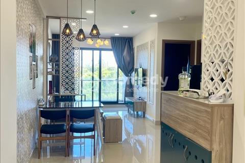 Bán căn hộ 74m2 Gateway Vũng Tàu - tầng trung - view biển - LH: 0983.07.6979
