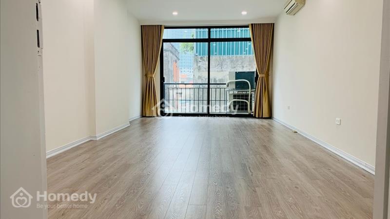 BÁN nhà Minh Khai - dt 64m2- nhà mơi đẹp- nội thất xịn- ngõ nông- gần trợ -GIÁ: 8.8Tỷ - Ảnh 12