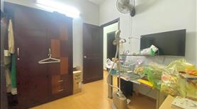 Chung cư 2p ngủ Tân Bình - Central Plaza 80m2 12tr. Sẵn nội thất - Ảnh 7