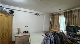 Bán căn hộ tòa nhà L1 Ciputra, Bắc Từ Liêm, Hà Nội.  - Ảnh 5