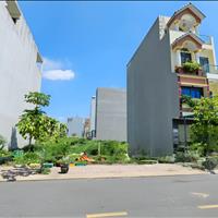 Tôi đang cần tiền nên cần ra gấp lô đất 125m2 giá 2 tỷ ngay khu TĐC Lộc An Bình Sơn, sổ sẵn