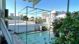 Bán khách sạn gần ngã tư Bình Thung, làng đại học Quốc gia HCM, BigC Go, 950 Tân Đông Hiệp, Dĩ An - Ảnh 13