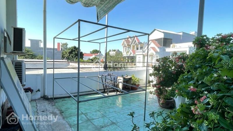 Bán khách sạn gần ngã tư Bình Thung, làng đại học Quốc gia HCM, BigC Go, 950 Tân Đông Hiệp, Dĩ An - Ảnh 13