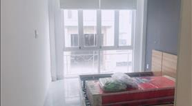 Bán nhà Quận 1, 5 tầng, DTSD 108m2, đang cho thuê 156tr/năm, chỉ 5 tỷ nhỉnh. - Ảnh 5