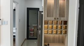 Cho thuê căn 2PN2WC đủ nội thất xịn ngay Trung Tâm Dĩ An, Bình Dương - Ảnh 11