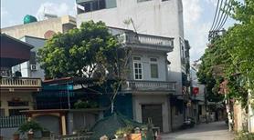 Chính chủ BÁN ĐẤT trung tâm Yên Nghia Hà Đông 51,2 M2 GIÁ 2,95 TỶ - Ảnh 2