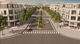 Bán đất nền HOT nhất Hà Nam, Tân Thanh Elite City giá chỉ từ 14,5tr/m2 - Ảnh 17
