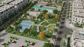 Bán đất nền HOT nhất Hà Nam, Tân Thanh Elite City giá chỉ từ 14,5tr/m2 - Ảnh 6