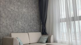 Cho thuê căn 2PN2WC đủ nội thất xịn ngay Trung Tâm Dĩ An, Bình Dương - Ảnh 3