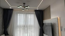Cho thuê căn 2PN2WC đủ nội thất xịn ngay Trung Tâm Dĩ An, Bình Dương - Ảnh 2