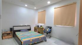 Nhà phố khu chuyên gia Oasis Việt Sing, gần chợ đêm Hoà Lân, vòng xoay An Phú, 532 Thuận An - Ảnh 7