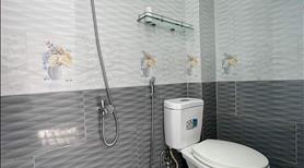 Bán Nhà Mê Lửng Đường Trần Cao Vân, Nhà Mới, Hàng Xóm Thân Thiện - Ảnh 10