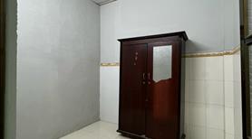 Nhà cấp 4 gần ngã tư Chiêu Liêu, đường ô tô 6m thông thoáng, 332 Dĩ An, Bình Dương - Ảnh 7