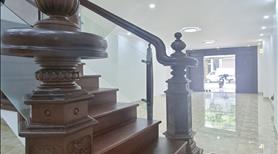 Bán Nhà 4 Tầng Đường Hà Huy Tập, Phù Hợp Kinh Doanh, Ở  - Ảnh 18