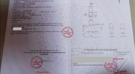 Nhà phố khu chuyên gia Oasis Việt Sing, gần chợ đêm Hoà Lân, vòng xoay An Phú, 532 Thuận An - Ảnh 13