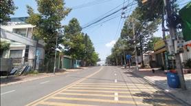 Đất mặt tiền kinh doanh đường Bùi Thị Xuân, gần ngã tư Chiêu Liêu, vòng xoay An Phú, chợ Tân Bình - Ảnh 2