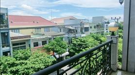 Bán Nhà 4 Tầng Đường Hà Huy Tập, Phù Hợp Kinh Doanh, Ở  - Ảnh 6