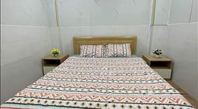 Bán Nhà Mê Lửng Đường Trần Cao Vân, Nhà Mới, Hàng Xóm Thân Thiện - Ảnh 9