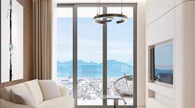 Căn hộ 2PN cao cấp nằm trong bộ sưu tập giới hạn 53 căn Regal Residence Luxury - Ảnh 4