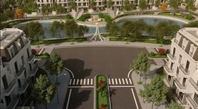 Bán đất nền HOT nhất Hà Nam, Tân Thanh Elite City giá chỉ từ 14,5tr/m2 - Ảnh 3