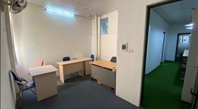 Khám Phá Không Gian Làm Việc Co-Working Space Tại Chùa Láng - Chỉ Từ 2tr5/ THÁNG - Ảnh 2