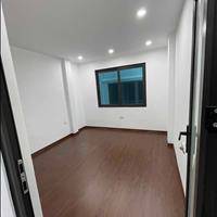 bán nhà đẹp tả thanh oai  gần đường ô tô giá rẻ nhất thị trường