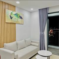 Cho thuê căn hộ  Phúc Đạt Tower liền kề làng đại học Thủ Đức 