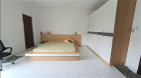Nhà phố khu chuyên gia Oasis Việt Sing, gần chợ đêm Hoà Lân, vòng xoay An Phú, 532 Thuận An - Ảnh 6