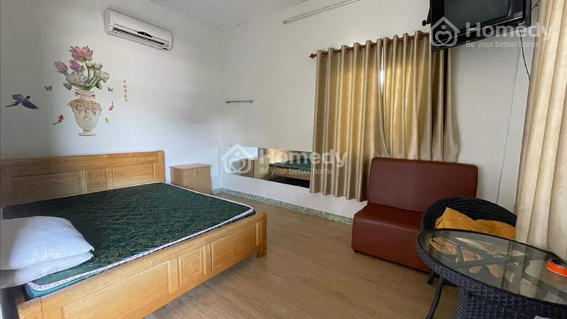 Bán khách sạn gần ngã tư Bình Thung, làng đại học Quốc gia HCM, BigC Go, 950 Tân Đông Hiệp, Dĩ An - Ảnh 8