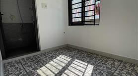 Bán Nhà Mê Lửng Đường Trần Cao Vân, Nhà Mới, Hàng Xóm Thân Thiện - Ảnh 4