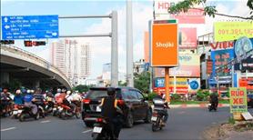 3 Tầng - Xe tải đậu cửa – 40 M2 – Xô viết nghệ tỉnh- P. 17, Bình Thạnh - Gía  5,7 TỶ🔥 - Ảnh 2