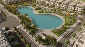 Bán đất nền HOT nhất Hà Nam, Tân Thanh Elite City giá chỉ từ 14,5tr/m2 - Ảnh 4