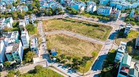 Chuyên đất nền sổ đỏ P7 Q8, tại dự án Phú Lợi, nằm trong KDC hiện hữu và CĐT uy tín - Ảnh 6