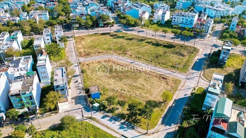 Chuyên đất nền sổ đỏ P7 Q8, tại dự án Phú Lợi, nằm trong KDC hiện hữu và CĐT uy tín - Ảnh 6