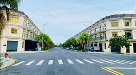 Bán lỗ 1 tỷ căn nhà 3 tầng + mái mặt tiền đường 25m (Lòng đường 15m Lề mỗi bên 5m) tại Đà Nẵng - Ảnh 6
