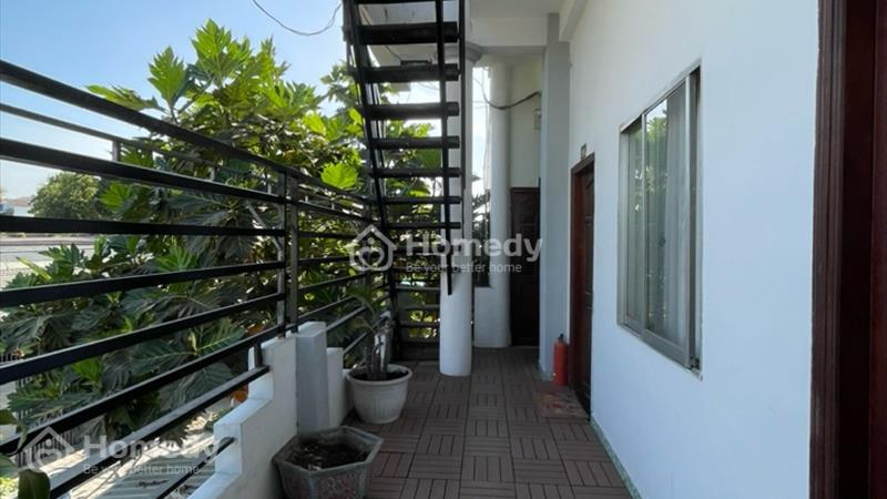 Bán khách sạn gần ngã tư Bình Thung, làng đại học Quốc gia HCM, BigC Go, 950 Tân Đông Hiệp, Dĩ An - Ảnh 10