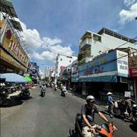 !Cần bán lô đất đắc địa ngay trục đường Nguyễn Xiển - Thủ Đức với giá ƯU ĐÃI!!