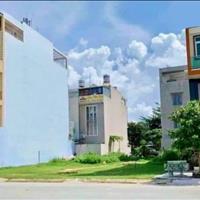 Cần tiền cho con du học nên ra gấp lô 206m2 giá 3 tỷ, gần chợ, gần Vincom thích hợp kinh doanh