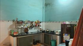 Nhà mặt tiền kinh doanh gần ngã tư Chiêu Liêu, 215 Tân Bình, Dĩ An, Bình Dương - Ảnh 4