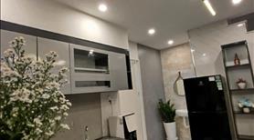 Bán nhà 2 tầng siêu  phẩm  nhà phố kiet hùng  vương . - Ảnh 2