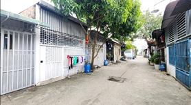 Nhà cấp 4 gần ngã tư Chiêu Liêu, đường ô tô 6m thông thoáng, 332 Dĩ An, Bình Dương - Ảnh 9