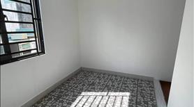 Bán Nhà Mê Lửng Đường Trần Cao Vân, Nhà Mới, Hàng Xóm Thân Thiện - Ảnh 6