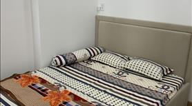 Cho thuê căn 2PN2WC đủ nội thất xịn ngay Trung Tâm Dĩ An, Bình Dương - Ảnh 5