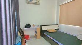 Nhà phố khu chuyên gia Oasis Việt Sing, gần chợ đêm Hoà Lân, vòng xoay An Phú, 532 Thuận An - Ảnh 9