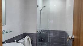 Cho thuê căn hộ  Phúc Đạt Tower liền kề làng đại học Thủ Đức  - Ảnh 8