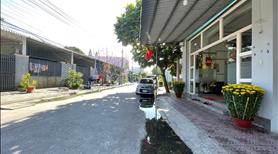 Bán khách sạn gần ngã tư Bình Thung, làng đại học Quốc gia HCM, BigC Go, 950 Tân Đông Hiệp, Dĩ An - Ảnh 3