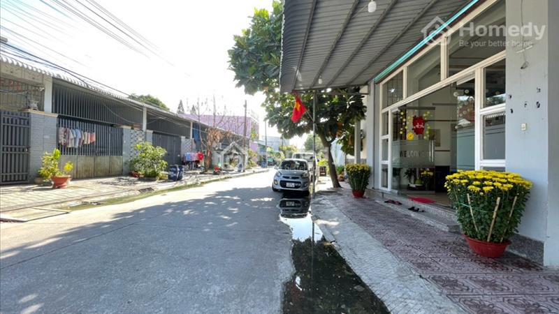 Bán khách sạn gần ngã tư Bình Thung, làng đại học Quốc gia HCM, BigC Go, 950 Tân Đông Hiệp, Dĩ An - Ảnh 3