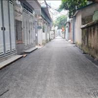 Mảnh đất tuyệt phẩm Yên Nghĩa Hà Đông 59,6M2 GIÁ 4,68 T.Ỷ
